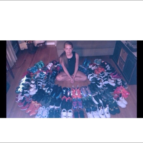 Jordan sb Nike adidas Yeezy lebron is